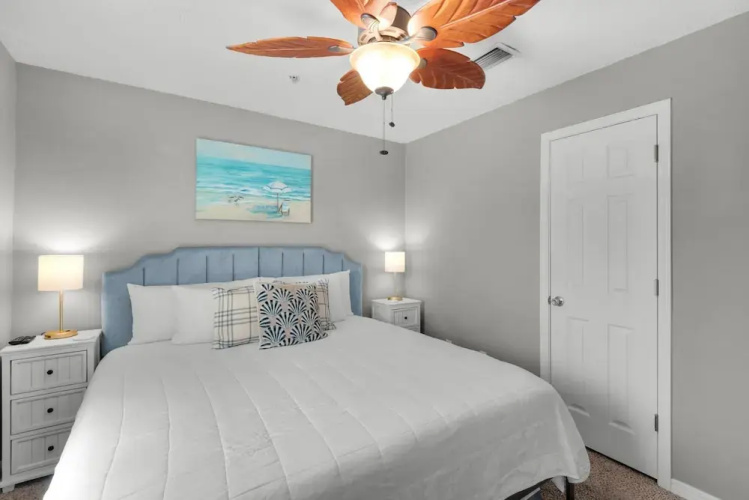 Gulf Island 314