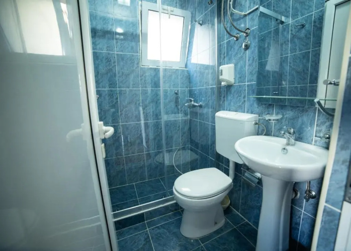 For-A Apartmani