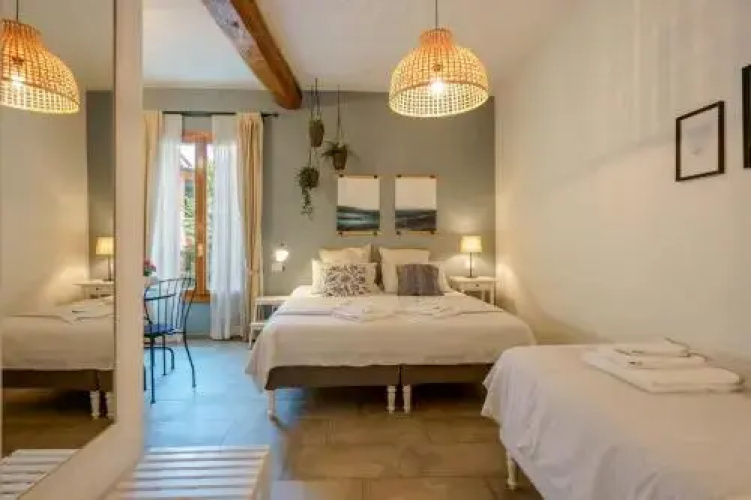 B&B Il Viaggio Bologna