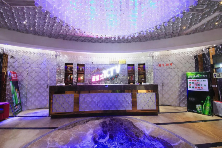 Kumho Hotel