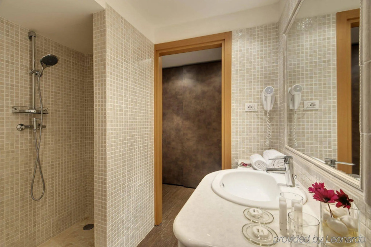 Barceló Hydra Beach Resort photo 11