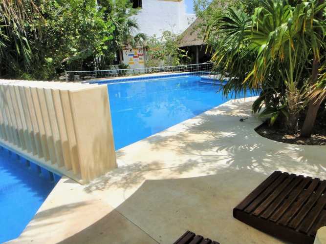 Sotavento Hotel And Yacht Club photo 14