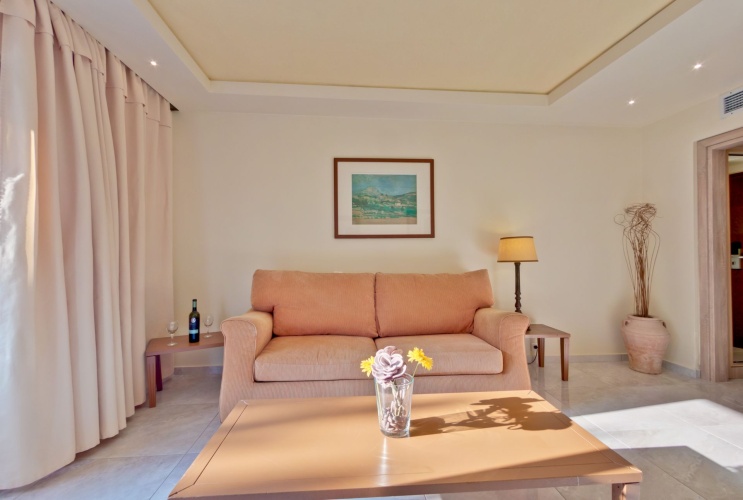 Possidi Holidays Resort And Suites photo 14