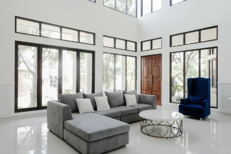 OYO 1110 Ijen Boutique Lodge