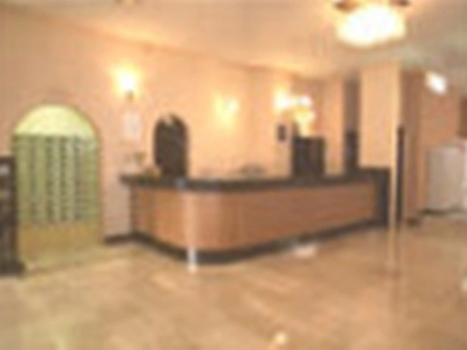 Hotel Yulala