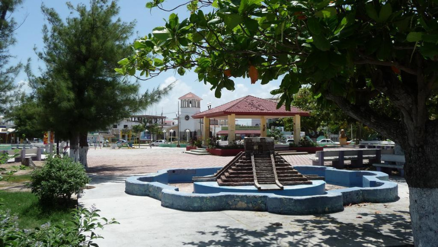 Rancho Sak-Ol
