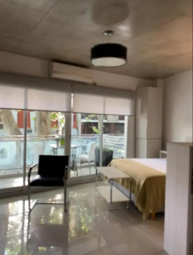 Studio La Abadía