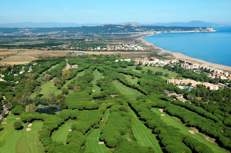 La Costa Beach & Golf Resort photo 27