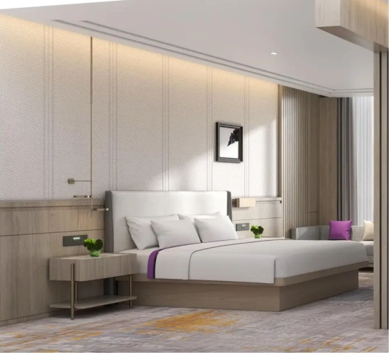 Grand Suite