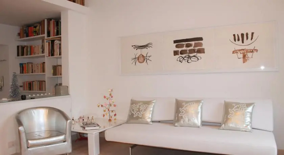 Principessa Luxury