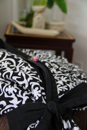 Imagen de Banyan Tree Mayakoba