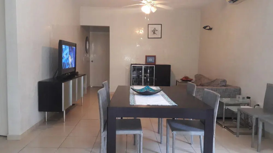 Peregrina Condos