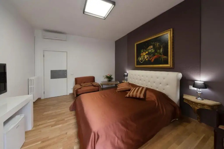 Golden House Medaglie D'Oro