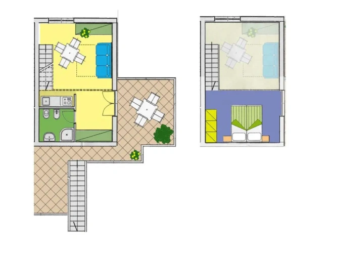 Duplex Studio