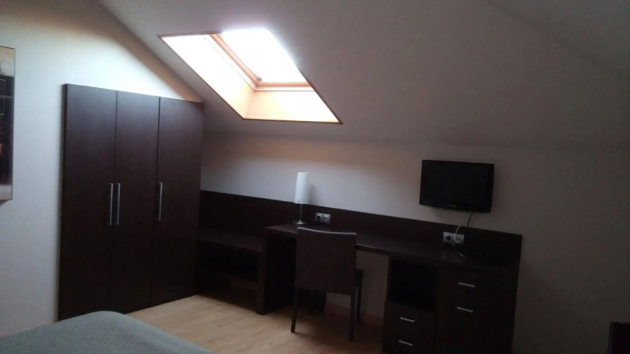 Hostal Casa Juana