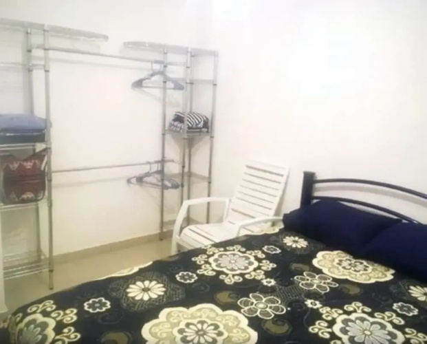 Casa habitación en Acapulco Diamante