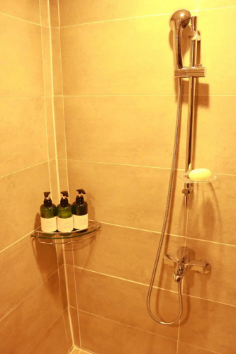 Hotel Soulmate