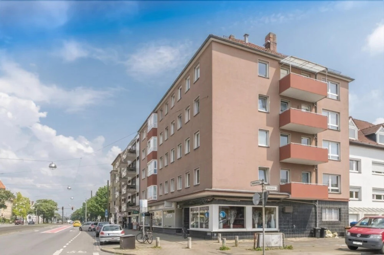 Image de l'hôtel