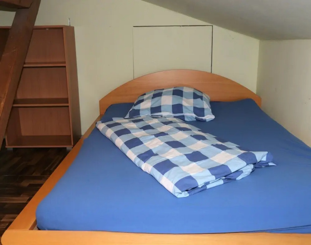 Cabin in Brixental by Ski Lift Access