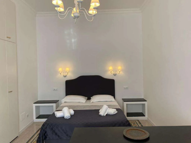 Art Atelier Risorgimento