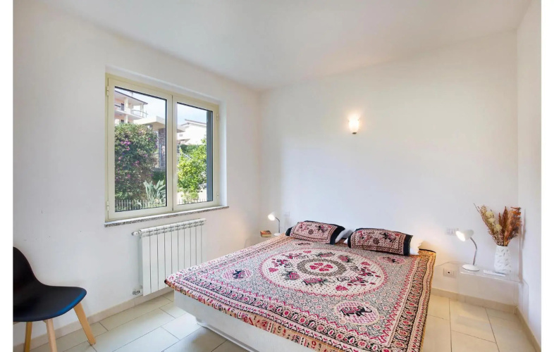 Villa 27