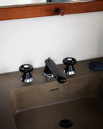 Accessible room