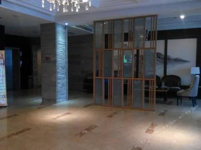 Image de l'hôtel
