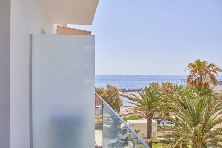 Hotel Ilusion Moreyo - Adults Only photo 27