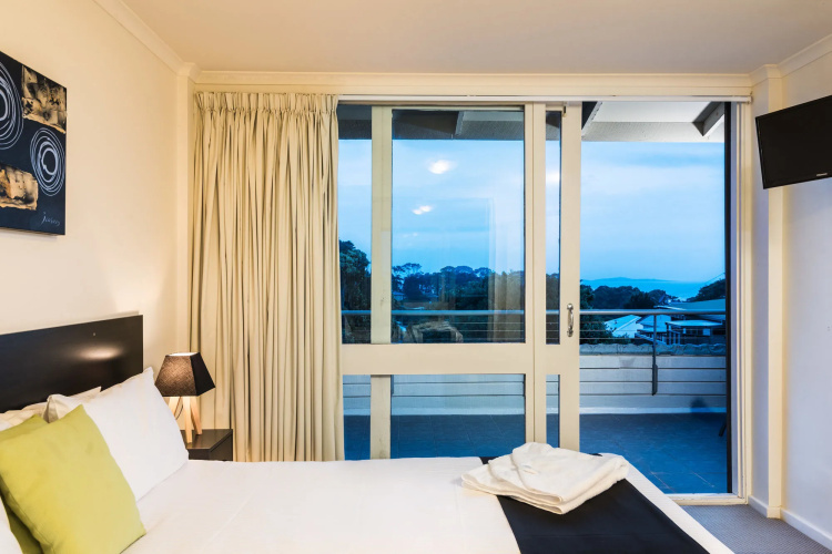 Horizon Apartments Narooma