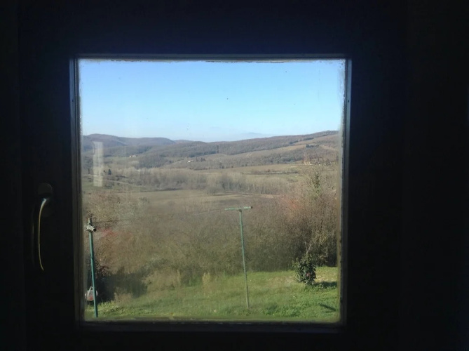 Appartamento Ilary