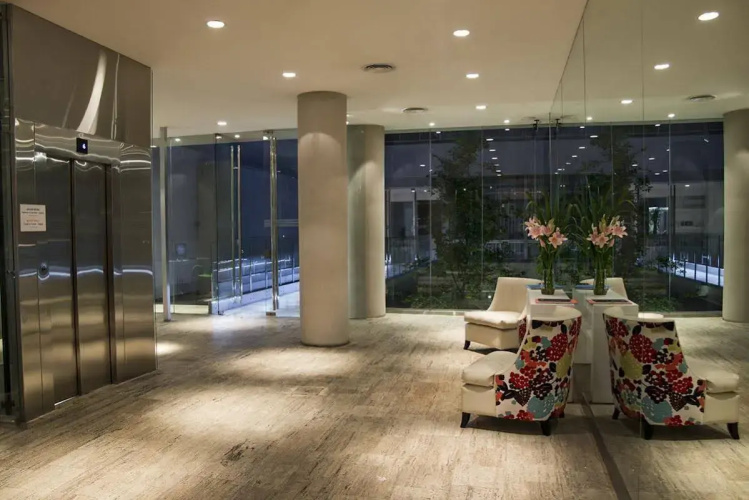 Riva Urban Loft
