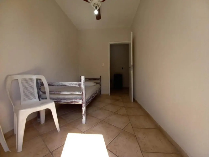 Luz do Sol - Suites para Temporada