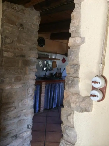 4 Bedrooms Cottage