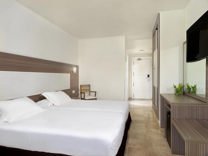 H10 Cambrils Playa