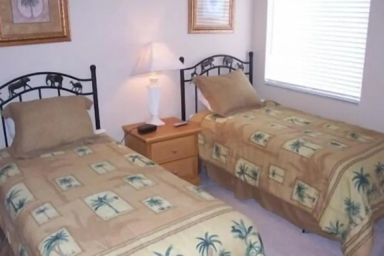 506 Bonville