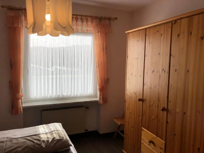 2type4 - Apartments