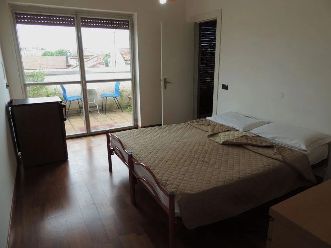 Star Hostel