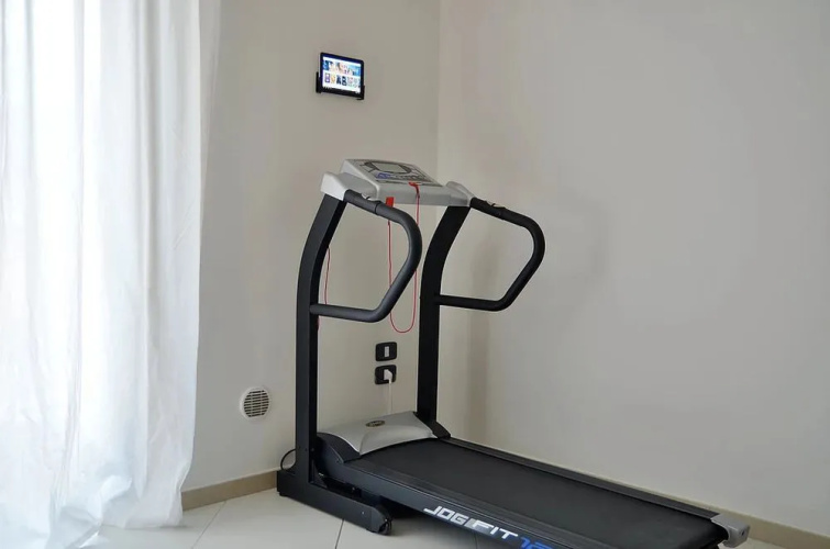 B&B Gli Agrumi