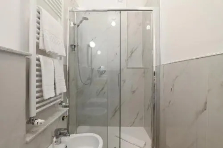 Contempora Apartments - Casale 3