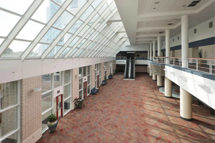 Sheraton Myrtle Beach photo 15