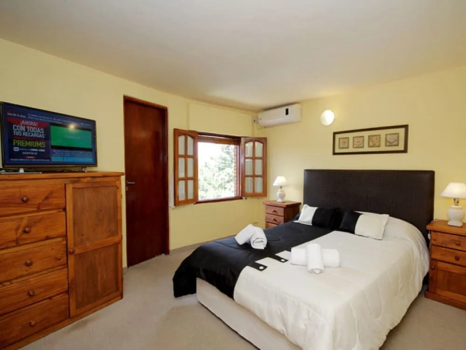 Hotel Ciro