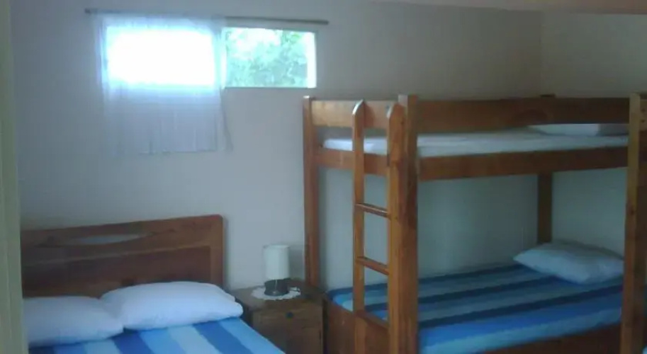 Casa Host