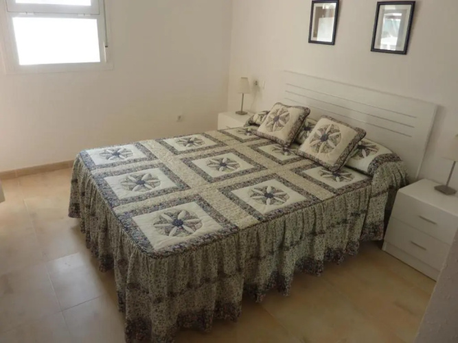 Apartamento Mar I Cel