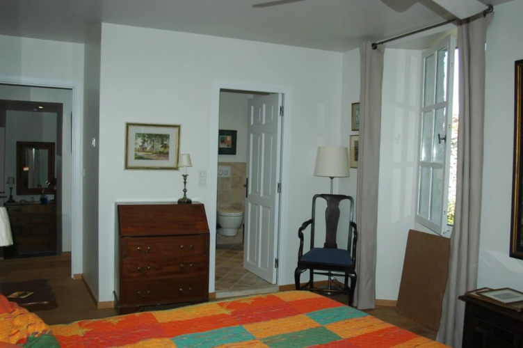 B&B Annapurna