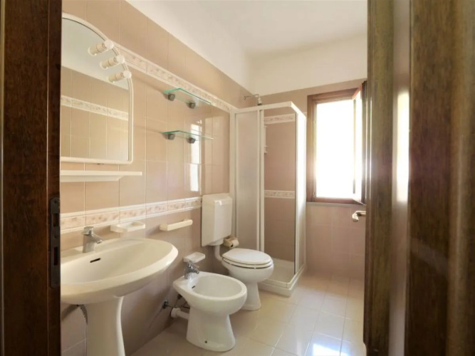 Apartment Oasis Capoliveri 26488