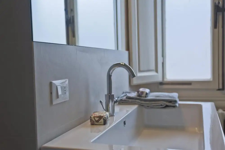 Alfani Luxury Loft
