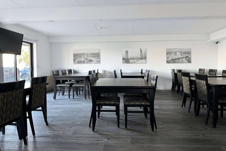 Travelodge by Wyndham Welland photo 15
