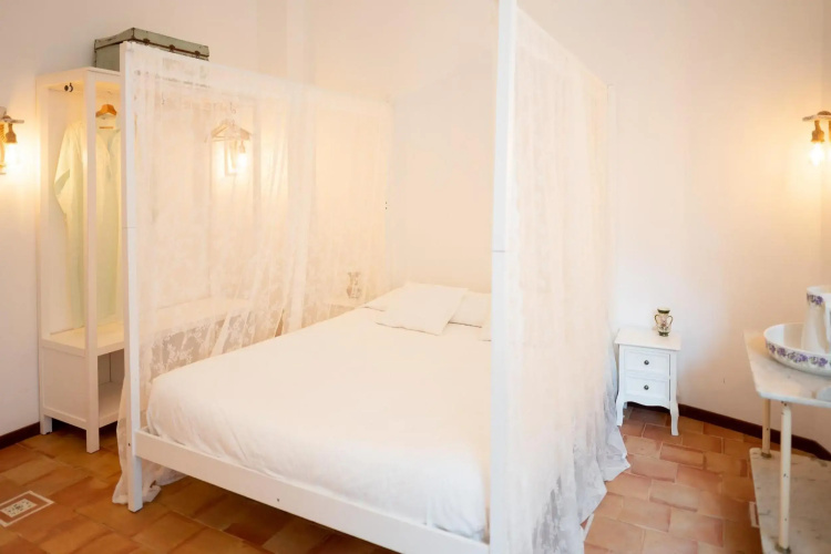 Casa d’arte Siciliana