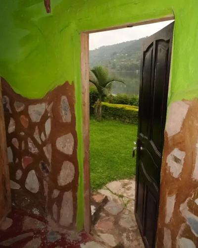 Paradise Eco Hub