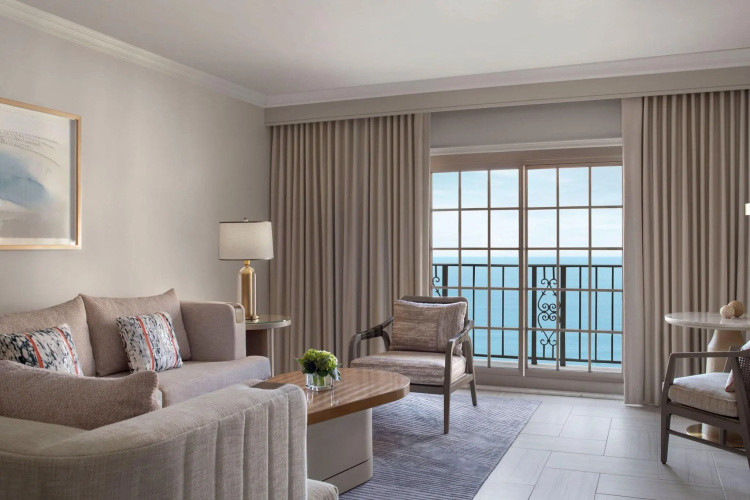 The Ritz-Carlton, Naples photo 9